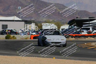 media/Dec-02-2023-Speed Ventures (Sat) [[b82c9ebe82]]/5-Purple Group/Session 2 (Turn 16)/